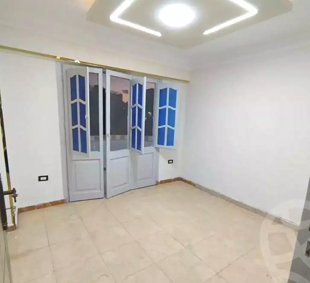 https://aqarmap.com.eg/en/listing/6734773-for-sale-alexandria-lsywf-el-falki-street-16-el-eslah
