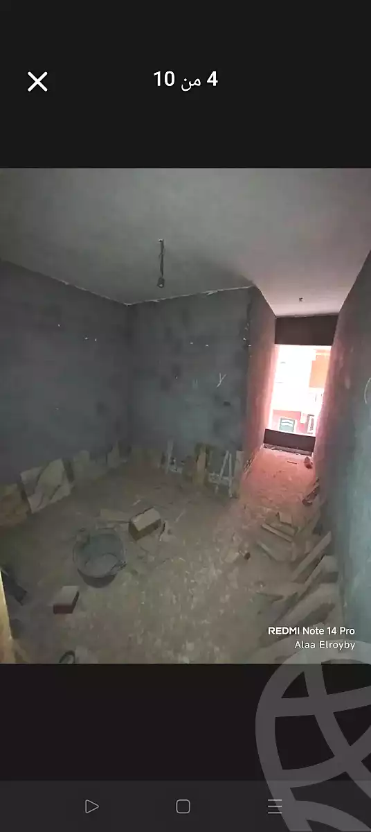 https://aqarmap.com.eg/en/listing/6734787-for-sale-alexandria-l-jmy-lbytsh-bianchiii
