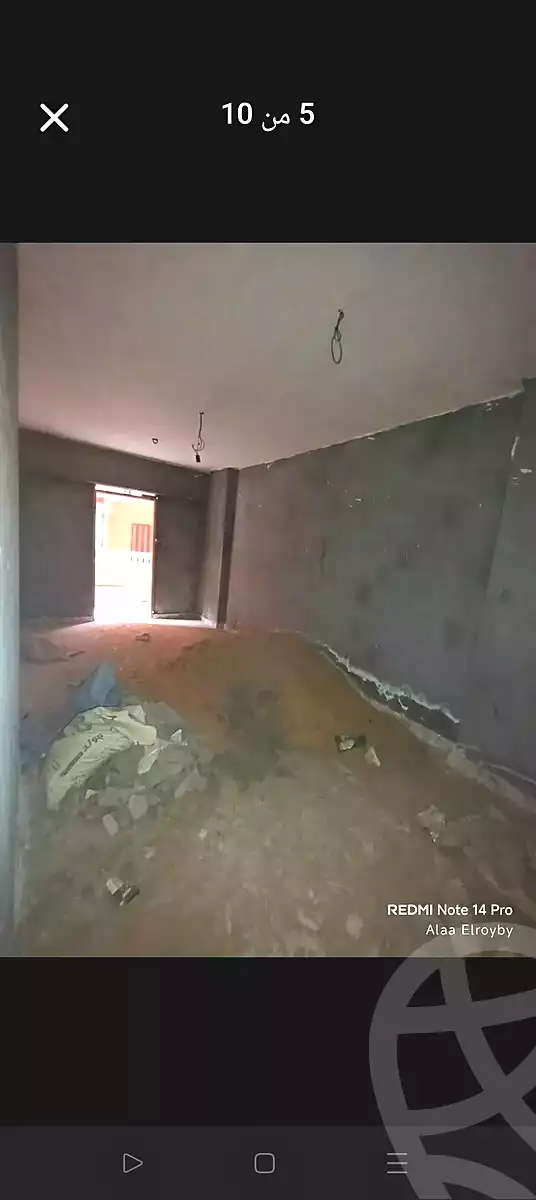 https://aqarmap.com.eg/en/listing/6734787-for-sale-alexandria-l-jmy-lbytsh-bianchiii