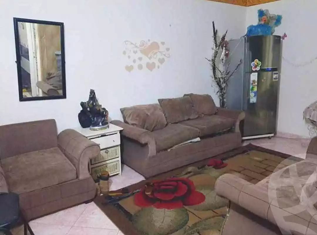 https://aqarmap.com.eg/ar/listing/6733390-for-sale-alexandria-sydy-bshr-sydy-bshr-bhry-abo-rdees-st