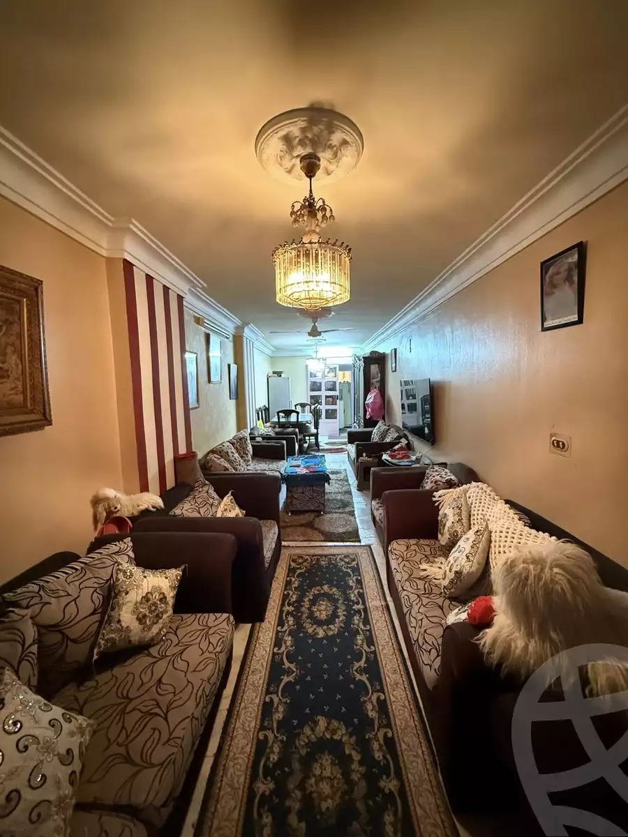 https://aqarmap.com.eg/ar/listing/6734788-for-sale-alexandria-el-asafra-ali-bahgat-al-deryni-st