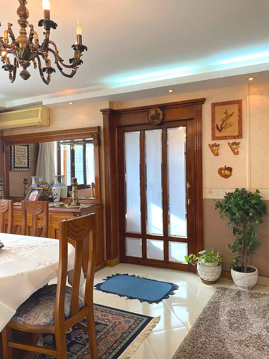 https://aqarmap.com.eg/ar/listing/6734792-for-sale-cairo-el-maadi-el-maadi-el-gededa-el-lasilki