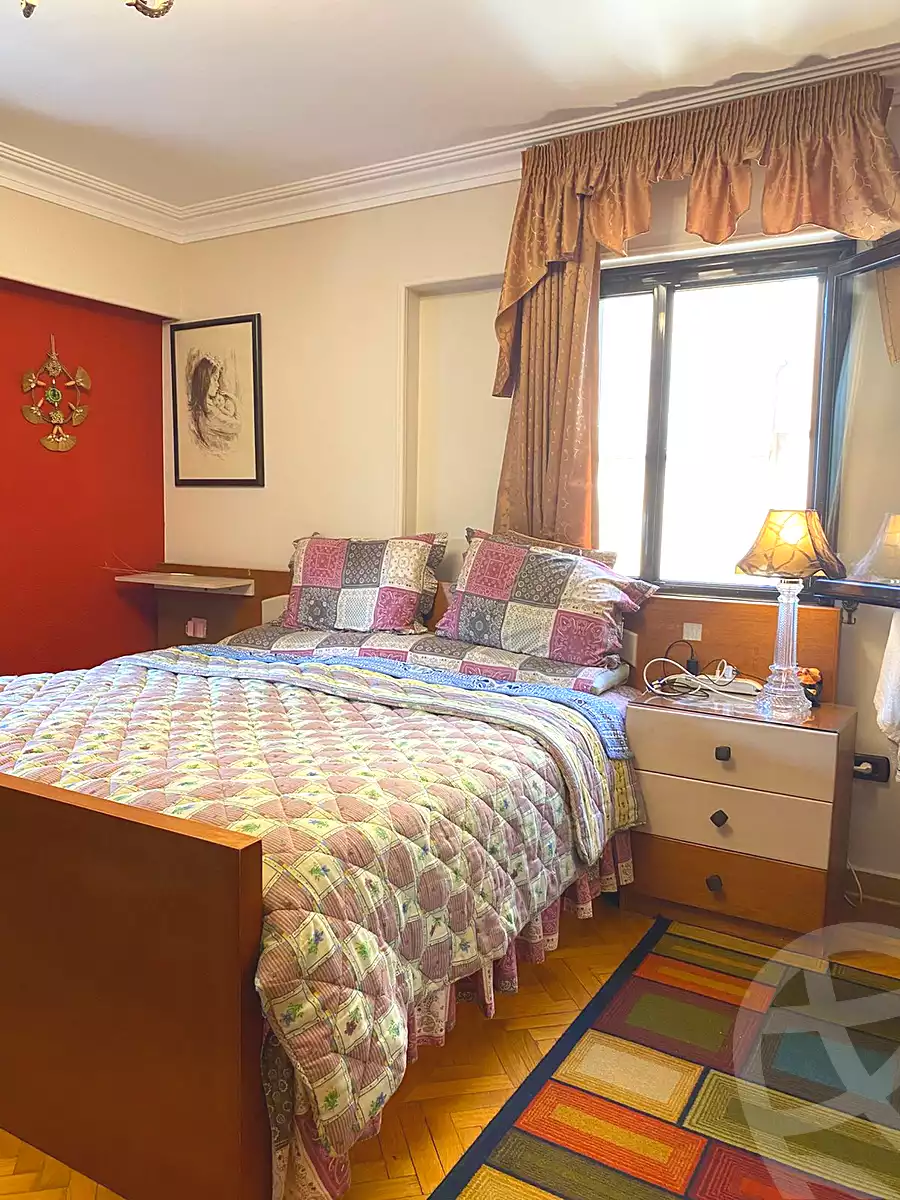 https://aqarmap.com.eg/ar/listing/6734792-for-sale-cairo-el-maadi-el-maadi-el-gededa-el-lasilki