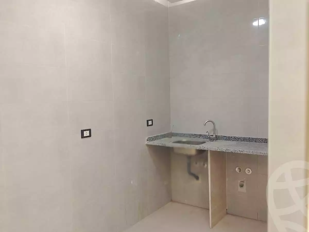 https://aqarmap.com.eg/en/listing/6734687-for-sale-cairo-badr-city-badr-city