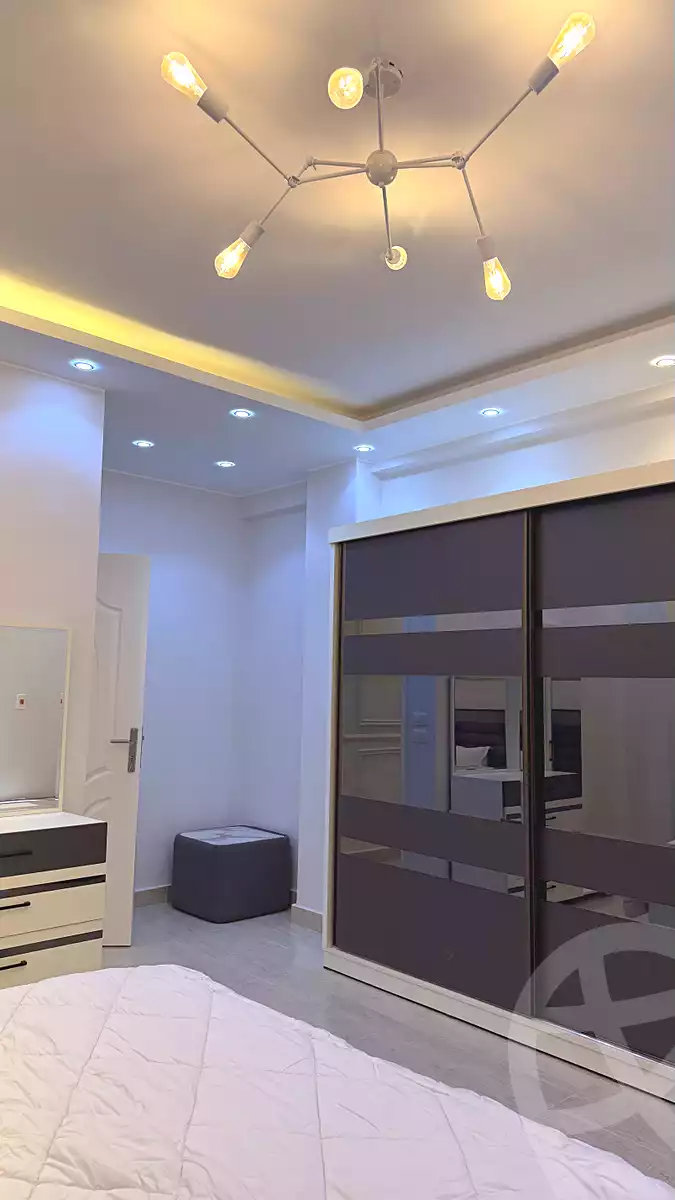 https://aqarmap.com.eg/en/listing/6732312-for-rent-cairo-new-cairo-compounds-kattameya-gardens