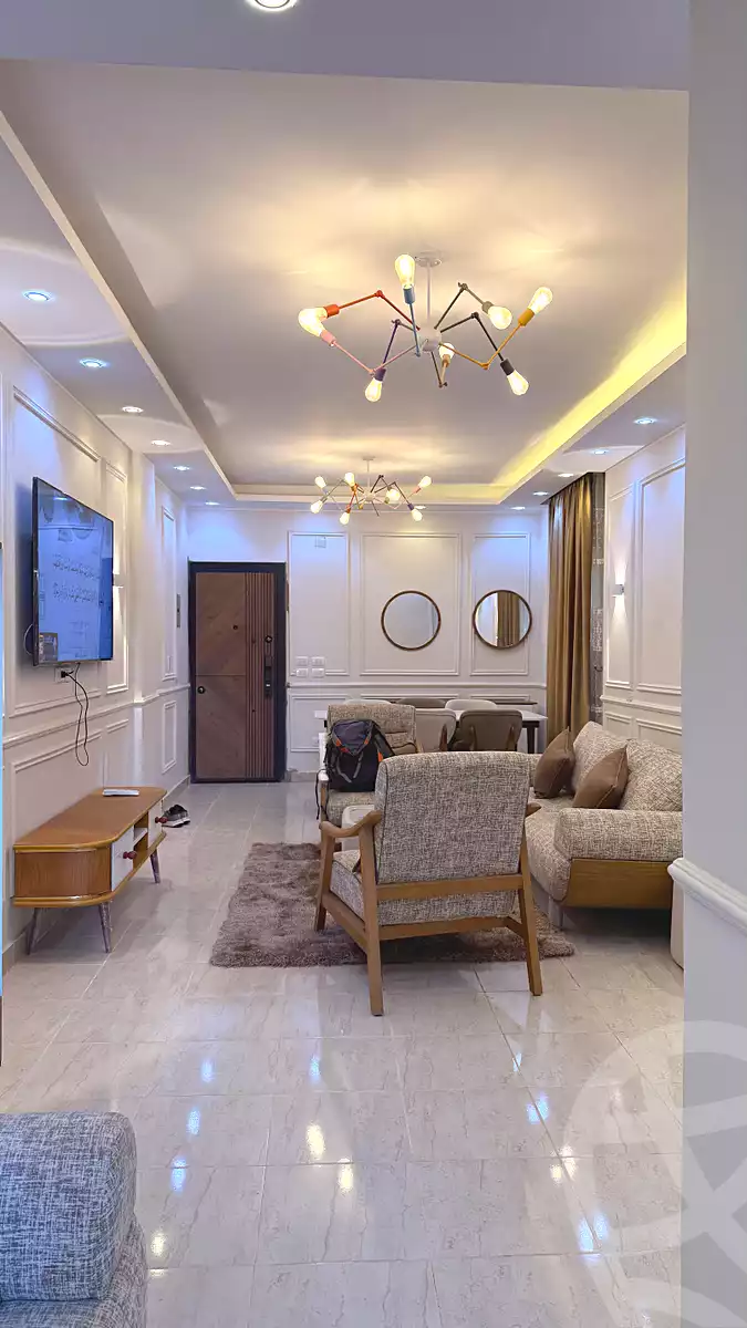 https://aqarmap.com.eg/en/listing/6732312-for-rent-cairo-new-cairo-compounds-kattameya-gardens