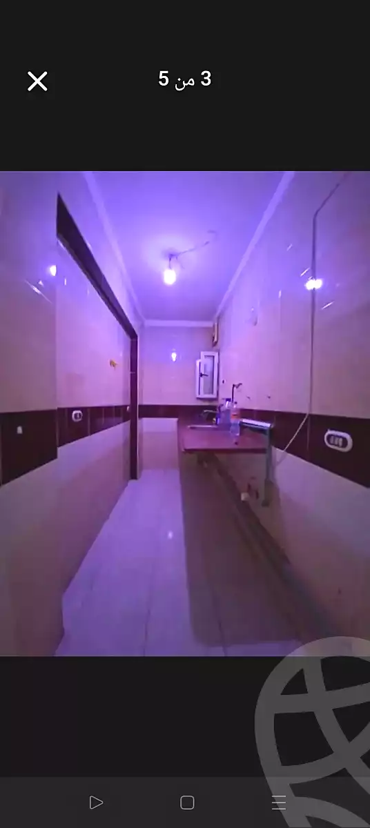 https://aqarmap.com.eg/ar/listing/6734829-for-rent-alexandria-el-mandara-alex-el-mandara-bahri-sidi-kamal-st