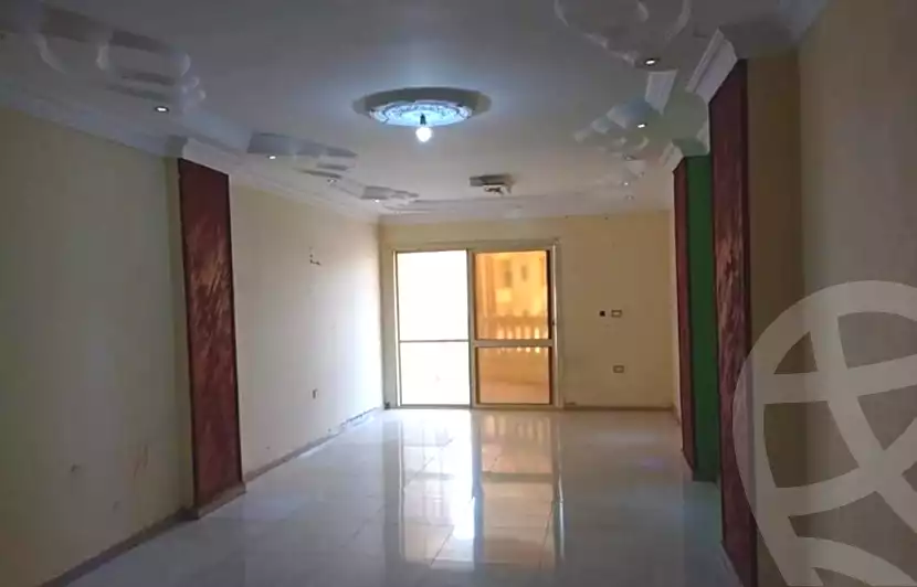 https://aqarmap.com.eg/ar/listing/6734835-for-sale-cairo-el-haram-el-maryotya