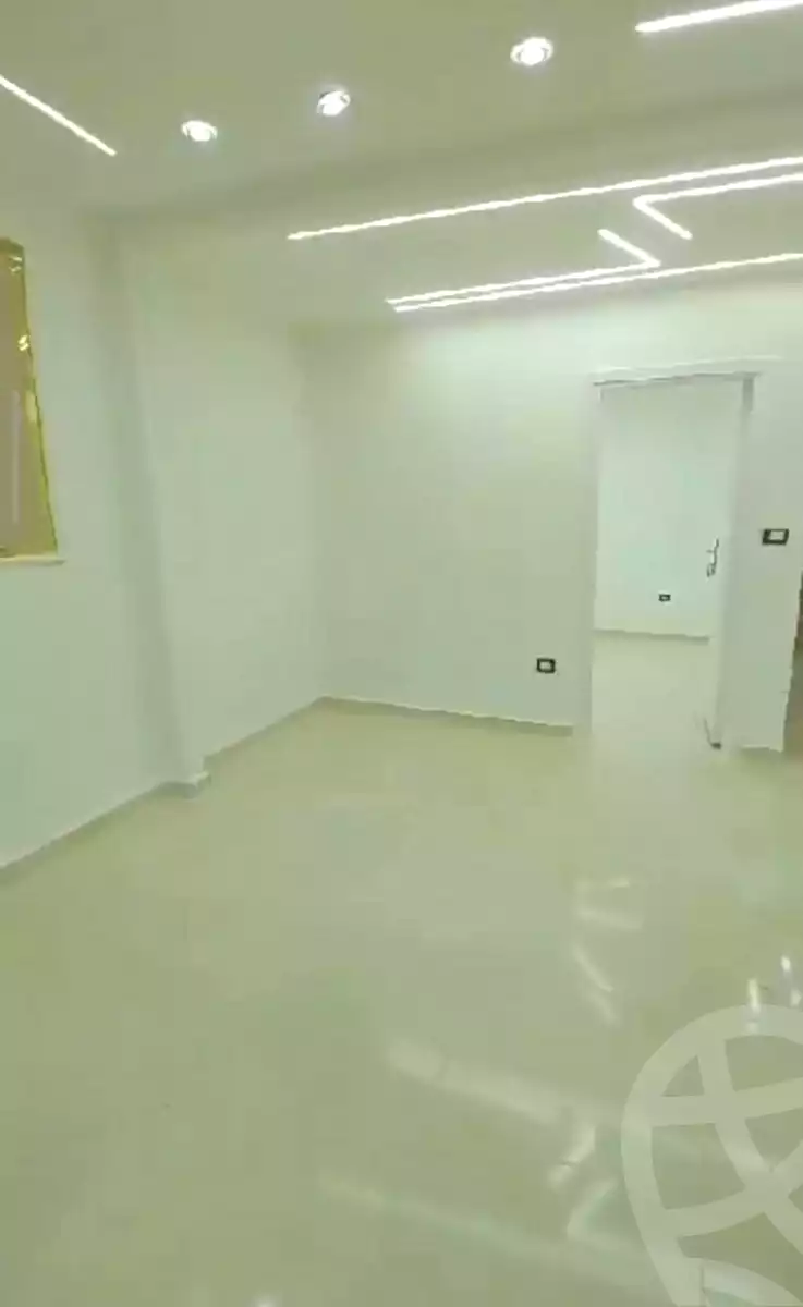 https://aqarmap.com.eg/ar/listing/6734859-for-sale-alexandria-lsywf-lsywf-bhry