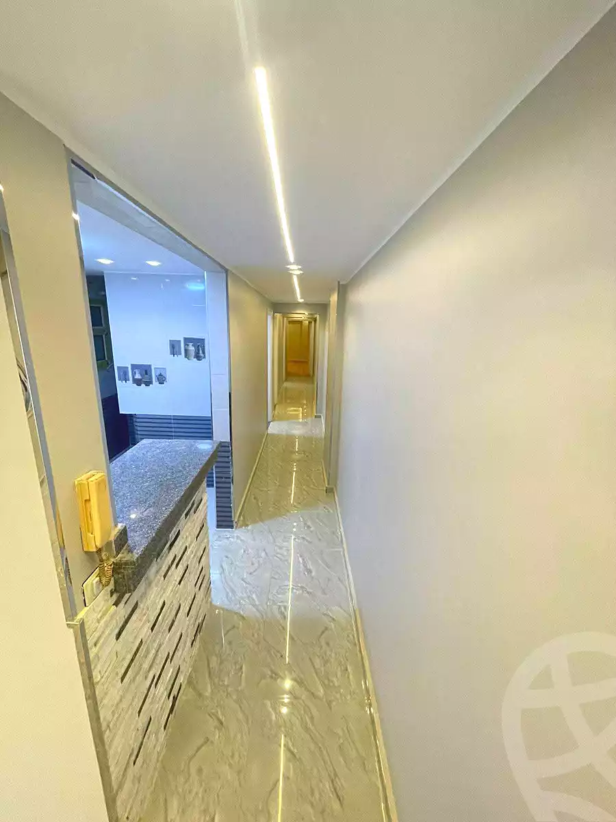 https://aqarmap.com.eg/en/listing/6734860-for-rent-alexandria-miami-shr-jml-bd-lnsr