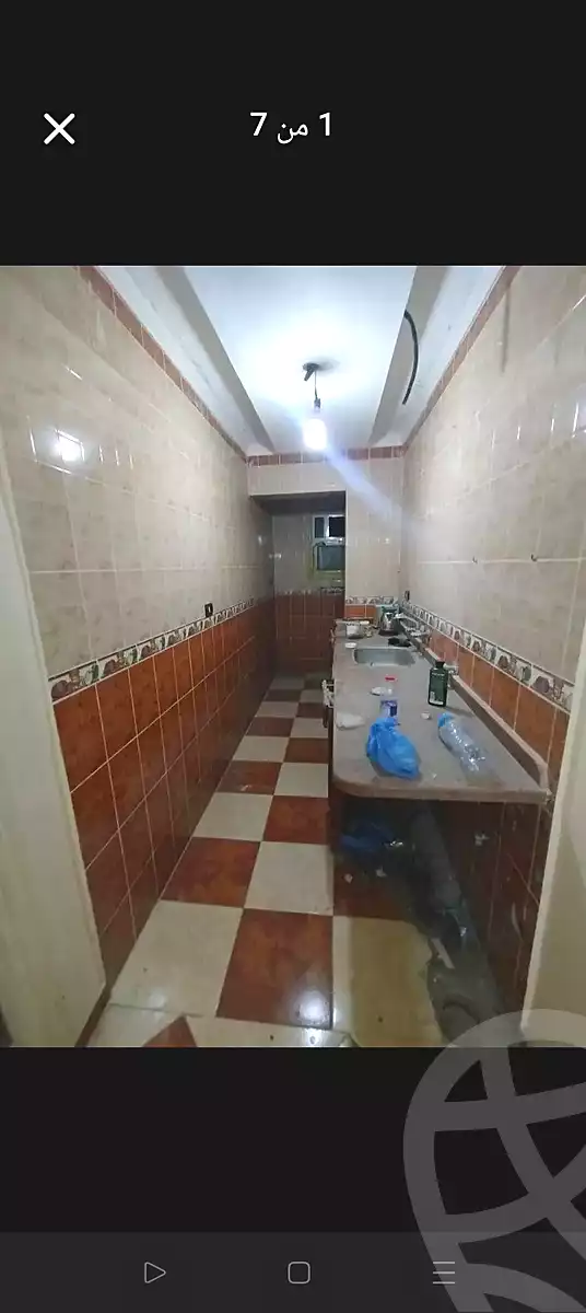 https://aqarmap.com.eg/ar/listing/6734871-for-sale-alexandria-lsywf-el-falki