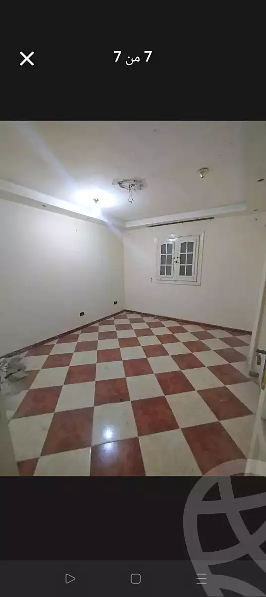 https://aqarmap.com.eg/ar/listing/6734871-for-sale-alexandria-lsywf-el-falki