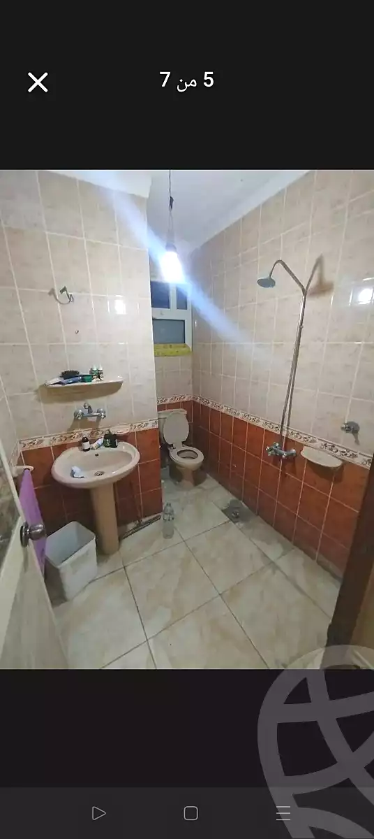 https://aqarmap.com.eg/ar/listing/6734871-for-sale-alexandria-lsywf-el-falki