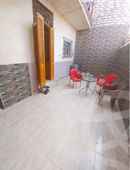 https://aqarmap.com.eg/ar/listing/6734872-for-sale-alexandria-el-amreya