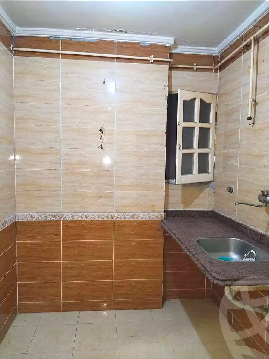 https://aqarmap.com.eg/ar/listing/6734878-for-rent-alexandria-sydy-bshr-sydy-bshr-bhry-ali-hipa-st