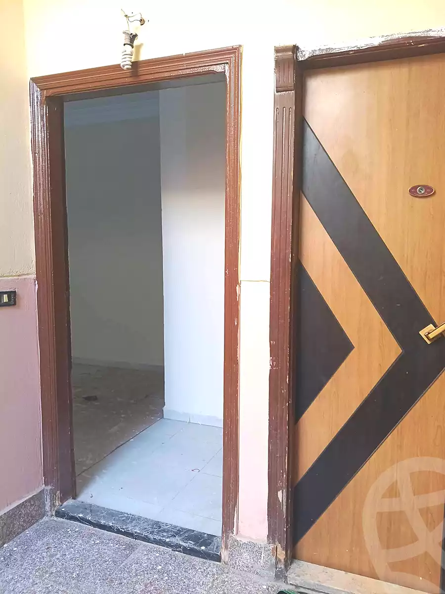 https://aqarmap.com.eg/ar/listing/6734882-for-sale-cairo-helwan-el-tayaran-city