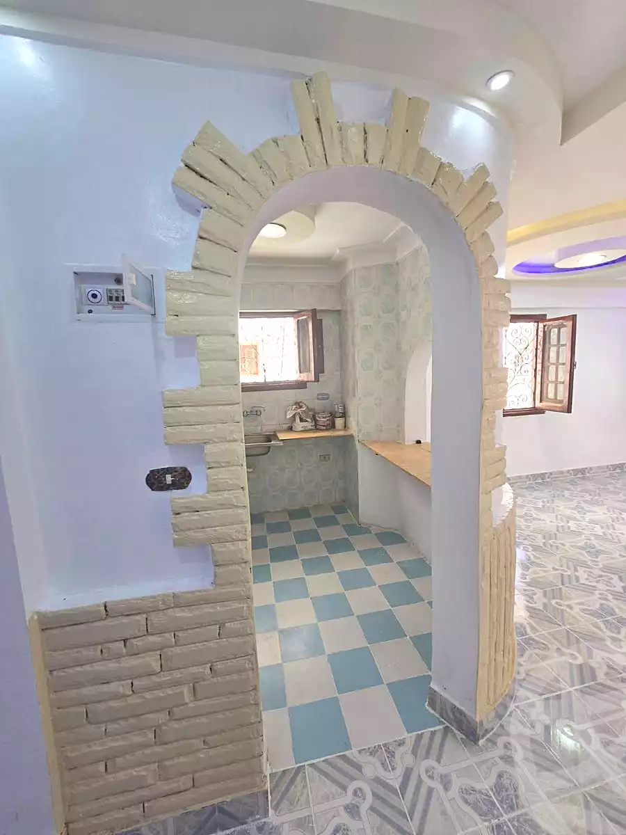 https://aqarmap.com.eg/ar/listing/6734885-for-sale-alexandria-l-jmy-shataa-el-nakheel