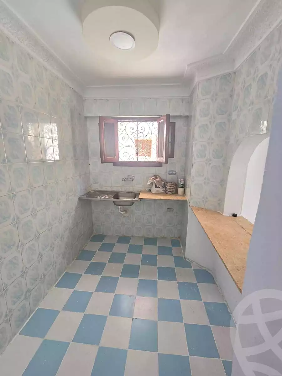 https://aqarmap.com.eg/ar/listing/6734885-for-sale-alexandria-l-jmy-shataa-el-nakheel
