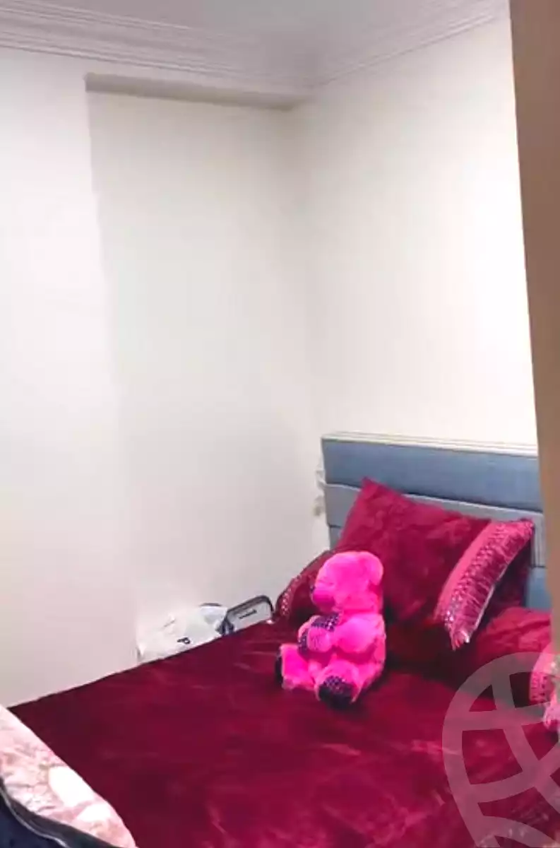 https://aqarmap.com.eg/ar/listing/6734789-for-sale-cairo-el-zaytun-hlmy-lzytwn