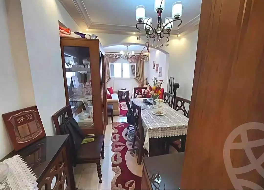 https://aqarmap.com.eg/ar/listing/6734888-for-sale-alexandria-alhadara-lhdr-lbhry