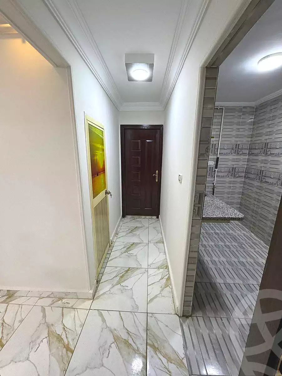 https://aqarmap.com.eg/en/listing/6734901-for-sale-alexandria-lsywf-el-falki