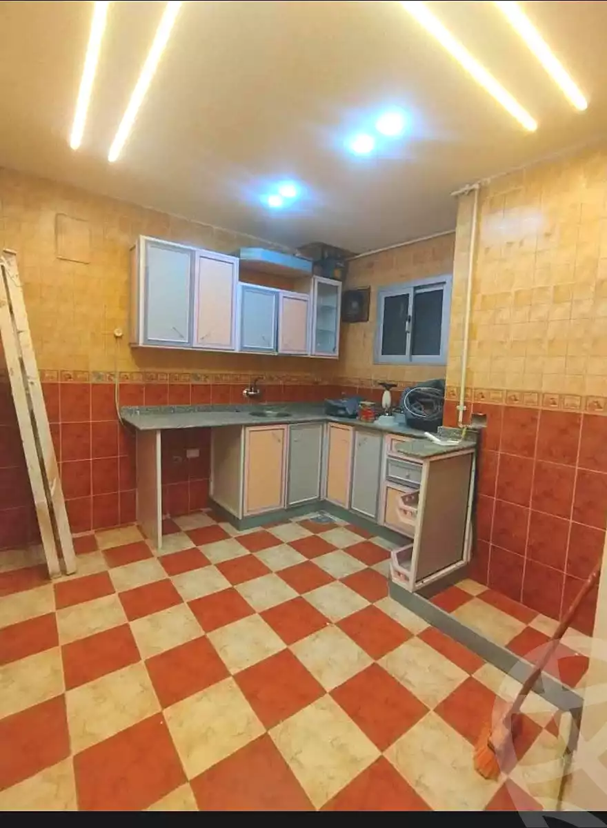 https://aqarmap.com.eg/ar/listing/6734905-for-sale-alexandria-el-mandara-alex-el-mandara-bahri