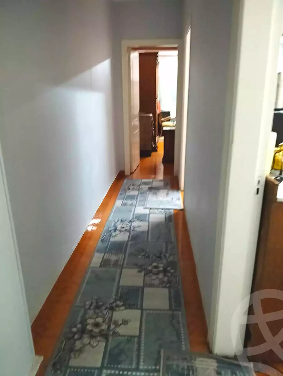https://aqarmap.com.eg/ar/listing/6734902-for-sale-cairo-helwan