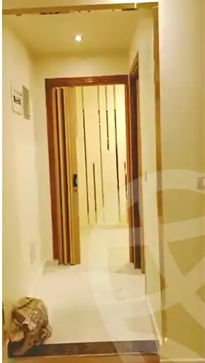 https://aqarmap.com.eg/ar/listing/6734903-for-rent-gharbia-tanta-tanta-city