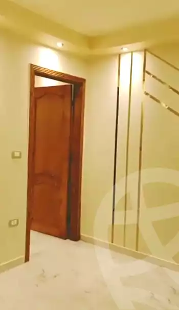 https://aqarmap.com.eg/ar/listing/6734903-for-rent-gharbia-tanta-tanta-city