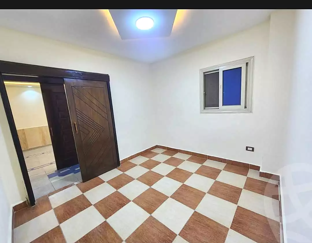 https://aqarmap.com.eg/ar/listing/6734913-for-sale-alexandria-camp-cesar-port-said-street