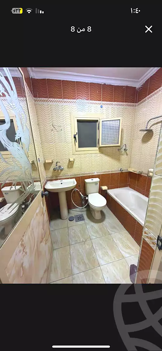 https://aqarmap.com.eg/ar/listing/6734920-for-sale-alexandria-lsywf-shamaa