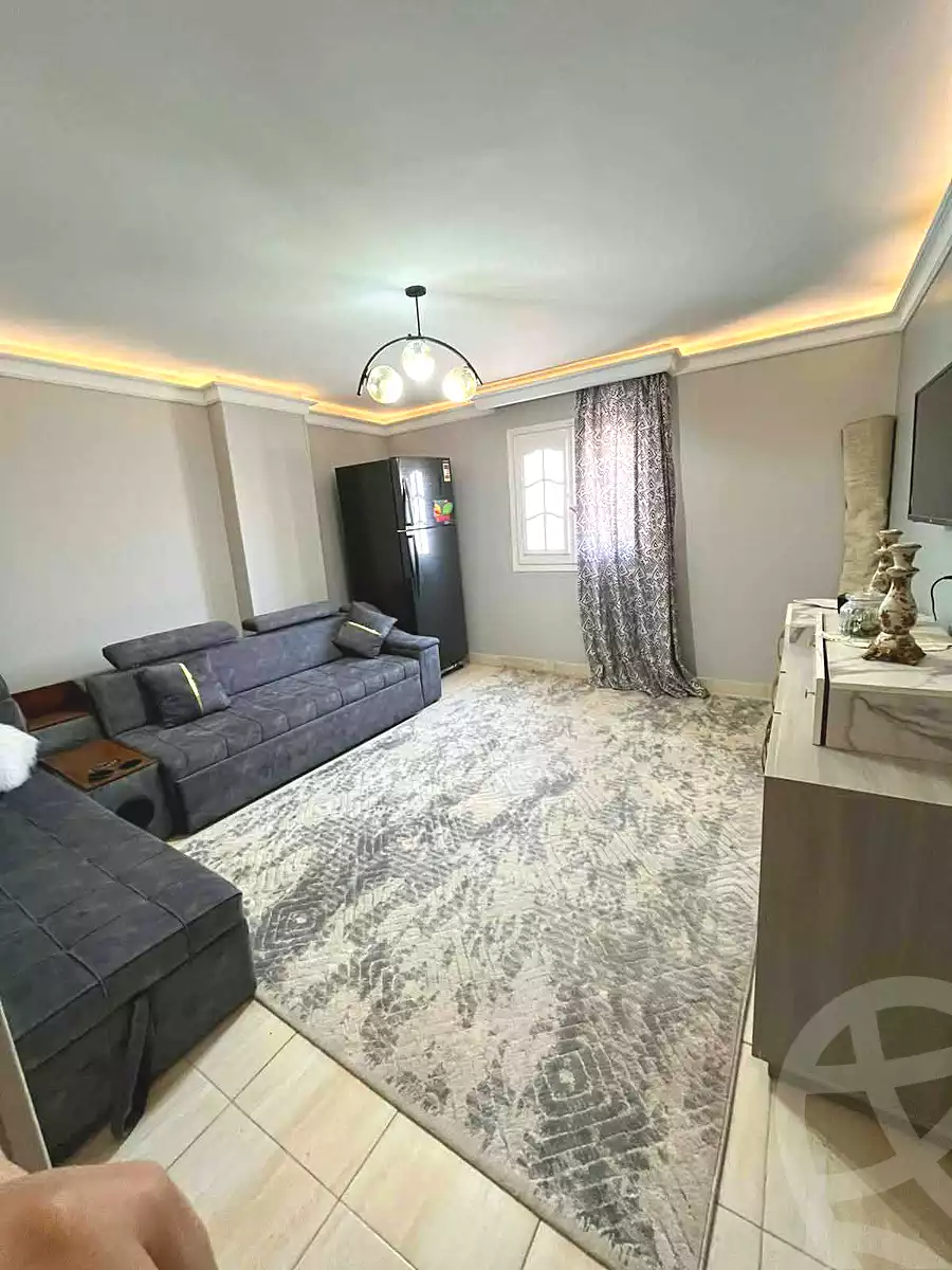 https://aqarmap.com.eg/ar/listing/6734922-for-sale-cairo-helwan-sherif-st