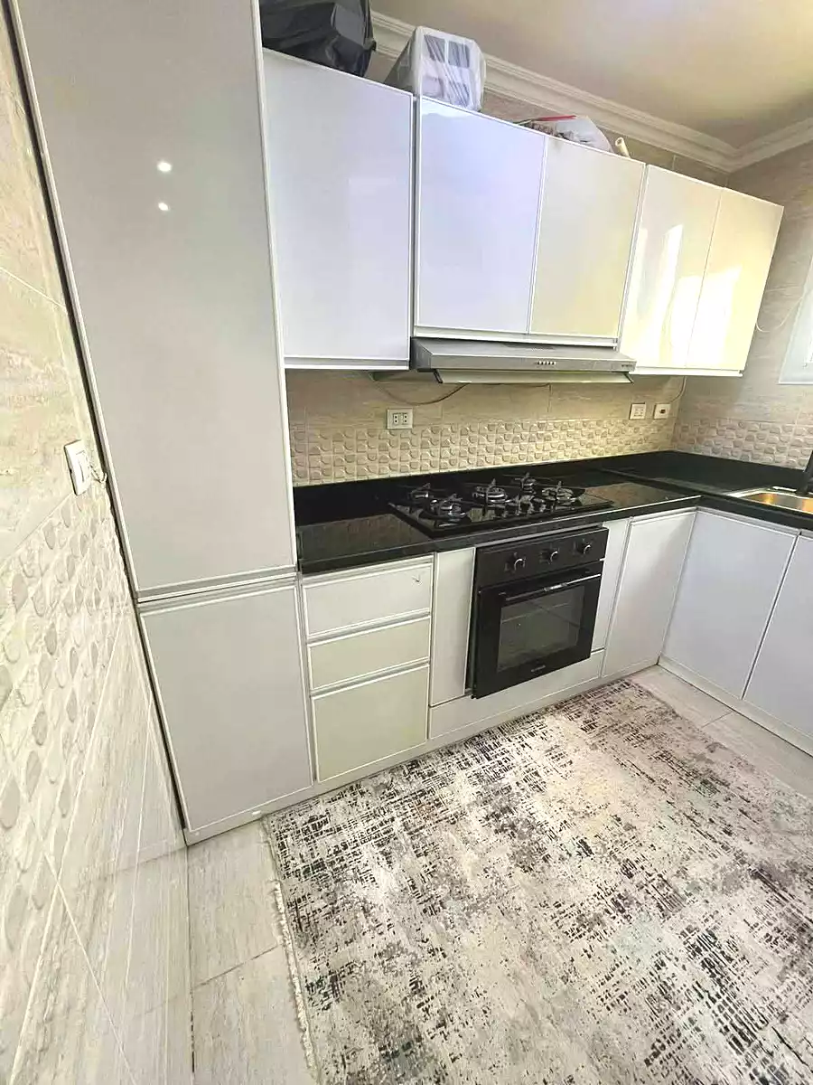 https://aqarmap.com.eg/ar/listing/6734922-for-sale-cairo-helwan-sherif-st