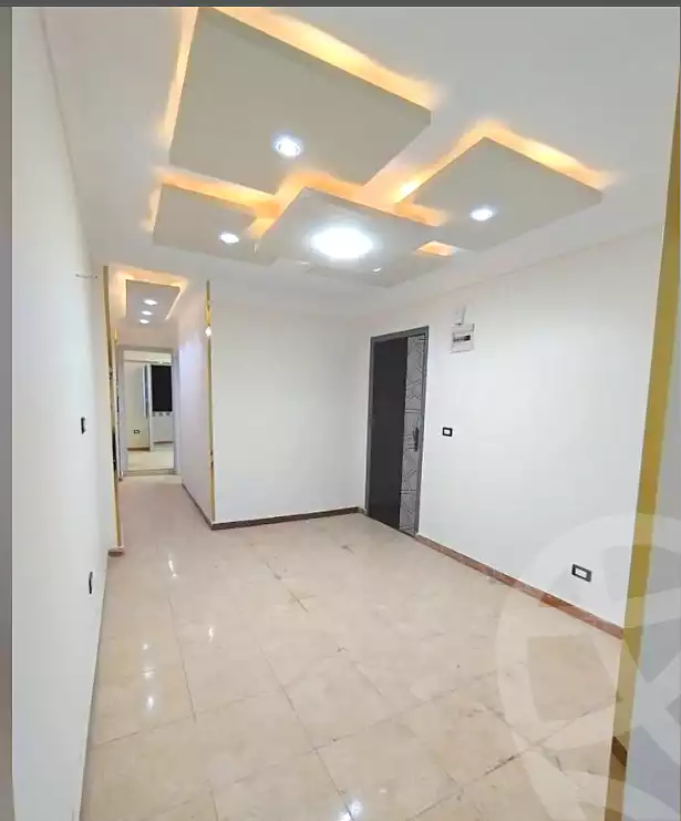 https://aqarmap.com.eg/en/listing/6734928-for-sale-alexandria-lsywf-el-falki-street-16-el-eslah
