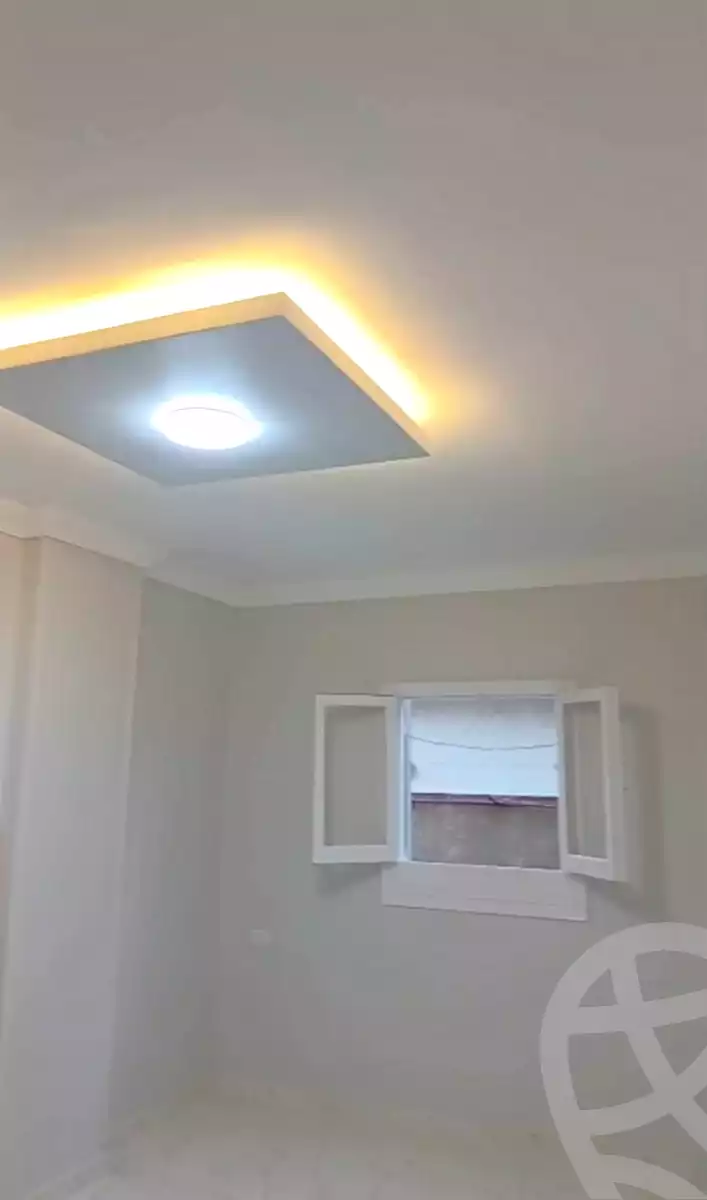 https://aqarmap.com.eg/en/listing/6734934-for-sale-alexandria-sydy-bshr-sydy-bshr-qbly