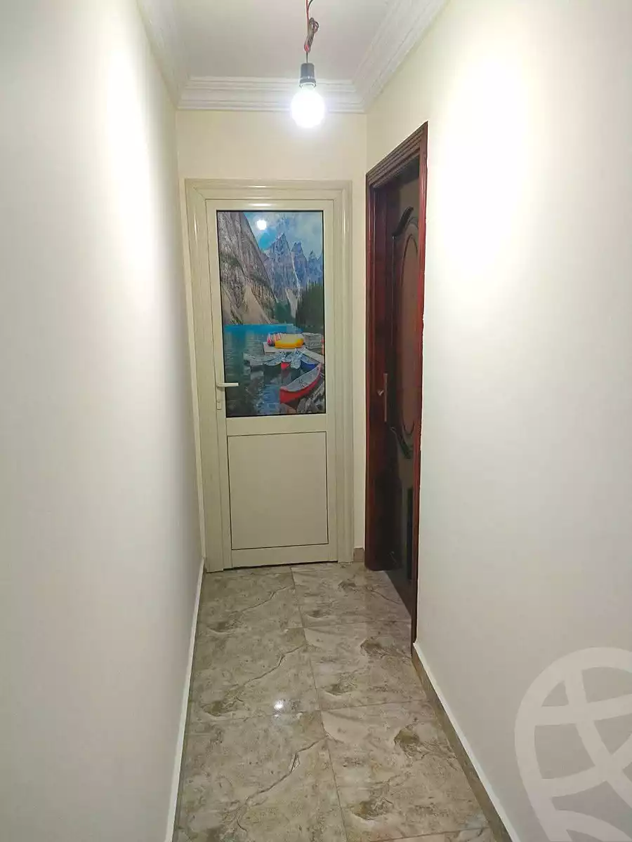 https://aqarmap.com.eg/ar/listing/6734935-for-rent-alexandria-sydy-bshr-sydy-bshr-qbly-rd-lfdly