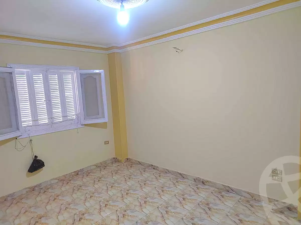 https://aqarmap.com.eg/ar/listing/6734933-for-rent-cairo-helwan-sherif-st