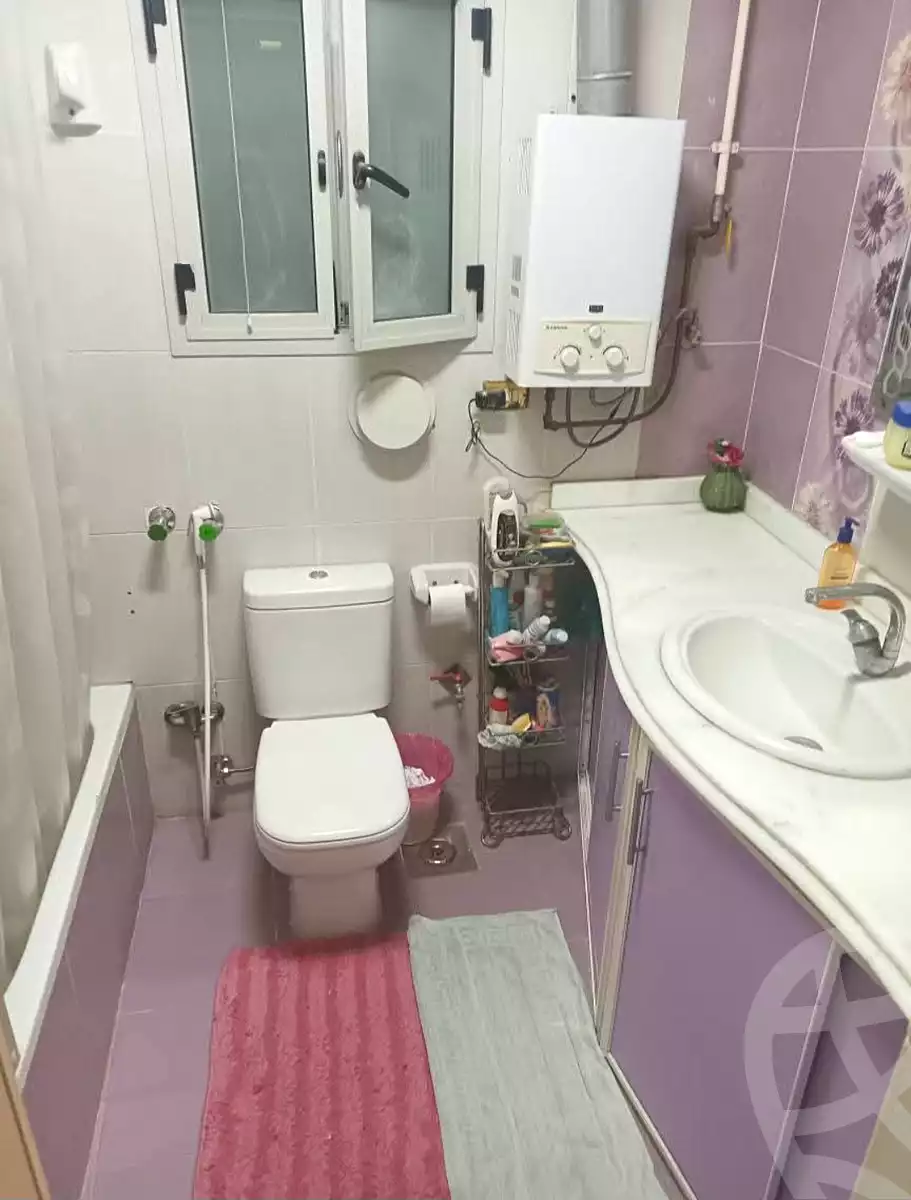 https://aqarmap.com.eg/en/listing/6734937-for-sale-alexandria-sydy-bshr-sydy-bshr-bhry-shr-khld-bn-lwlyd