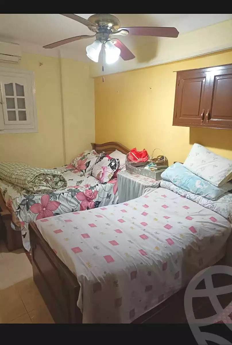https://aqarmap.com.eg/en/listing/6734937-for-sale-alexandria-sydy-bshr-sydy-bshr-bhry-shr-khld-bn-lwlyd