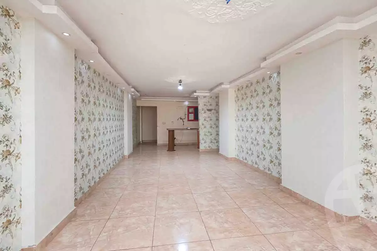 https://aqarmap.com.eg/ar/listing/6734946-for-rent-alexandria-sydy-bshr-sydy-bshr-bhry-ali-hipa-st