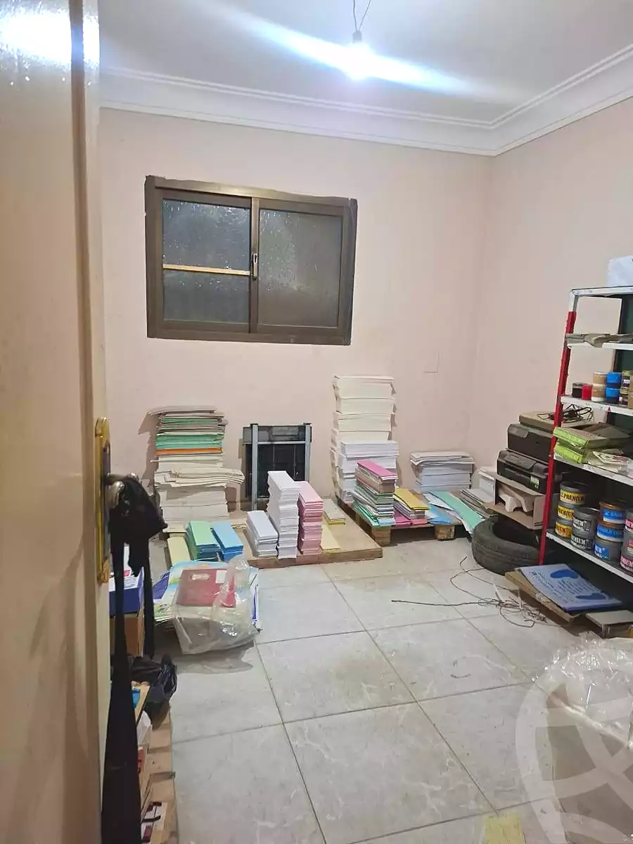 https://aqarmap.com.eg/ar/listing/6734951-for-rent-cairo-helwan-mohamed-sayed-ahmed-st