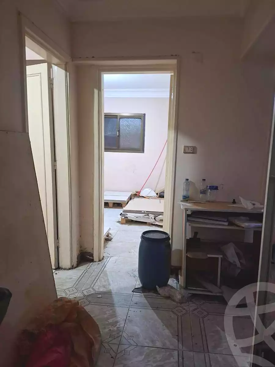 https://aqarmap.com.eg/ar/listing/6734951-for-rent-cairo-helwan-mohamed-sayed-ahmed-st