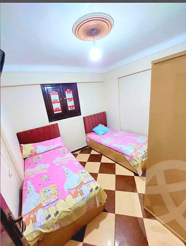 https://aqarmap.com.eg/en/listing/6734955-for-sale-alexandria-sydy-bshr-sydy-bshr-bhry