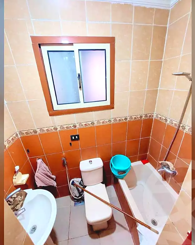 https://aqarmap.com.eg/en/listing/6734955-for-sale-alexandria-sydy-bshr-sydy-bshr-bhry