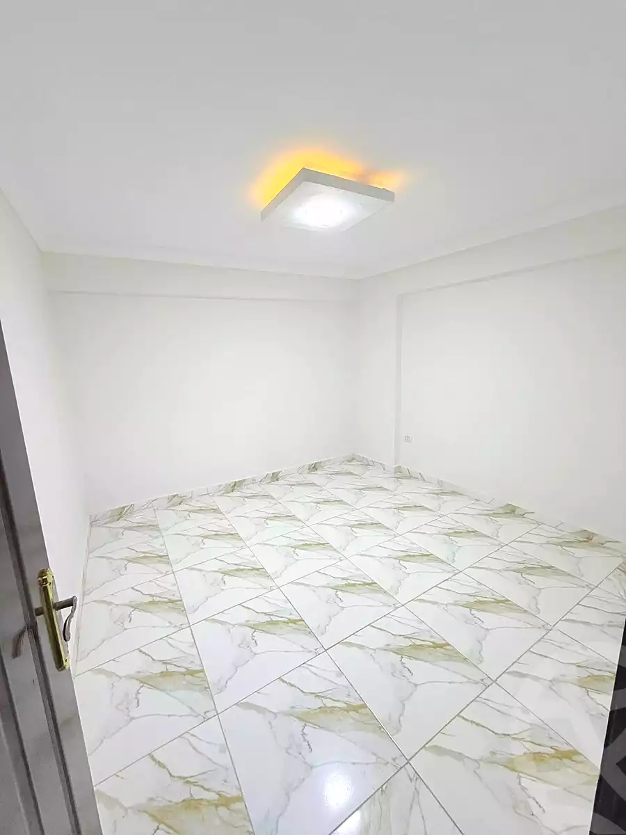 https://aqarmap.com.eg/en/listing/6734968-for-sale-alexandria-lsywf-el-falki