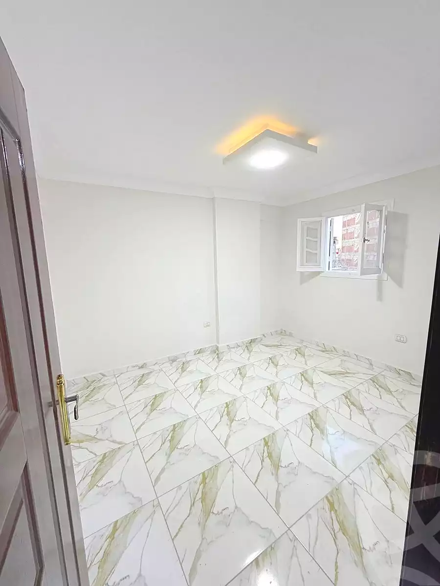 https://aqarmap.com.eg/en/listing/6734968-for-sale-alexandria-lsywf-el-falki