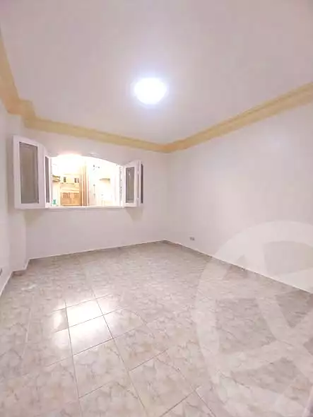 https://aqarmap.com.eg/en/listing/6734970-for-sale-alexandria-l-jmy-shataa-el-nakheel