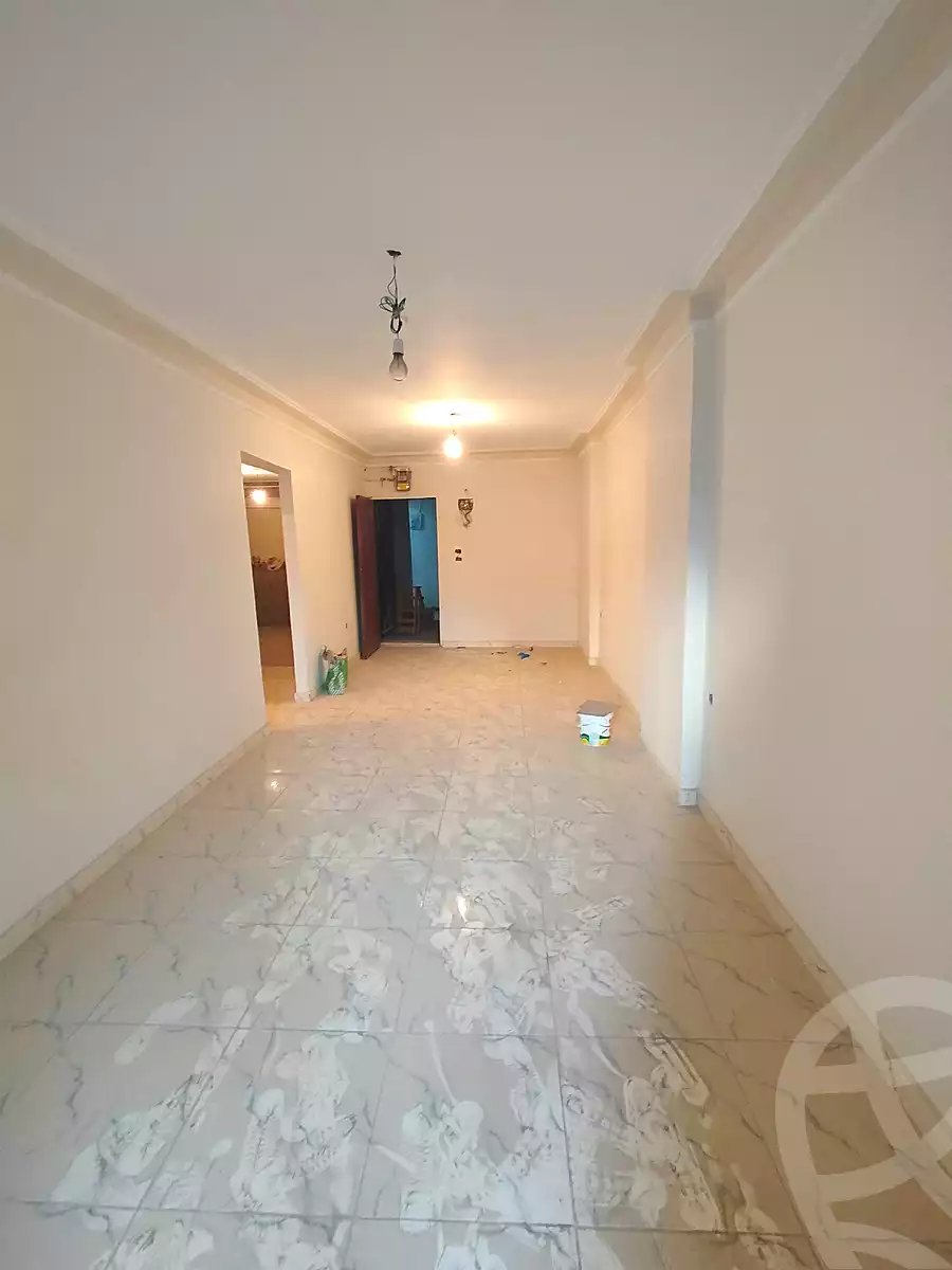 https://aqarmap.com.eg/ar/listing/6734973-for-sale-alexandria-lsywf-el-falki-street-16-el-eslah