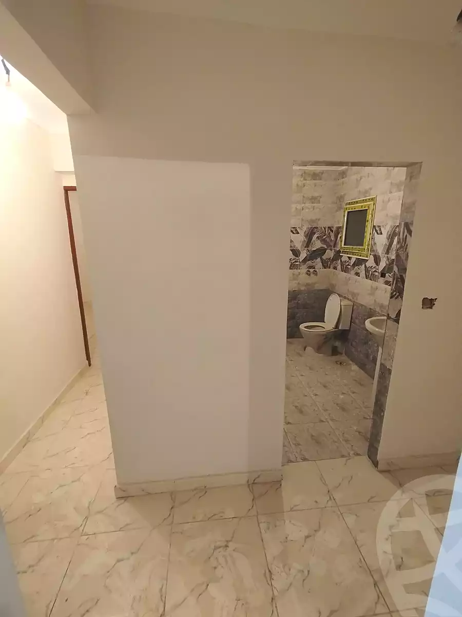 https://aqarmap.com.eg/ar/listing/6734973-for-sale-alexandria-lsywf-el-falki-street-16-el-eslah