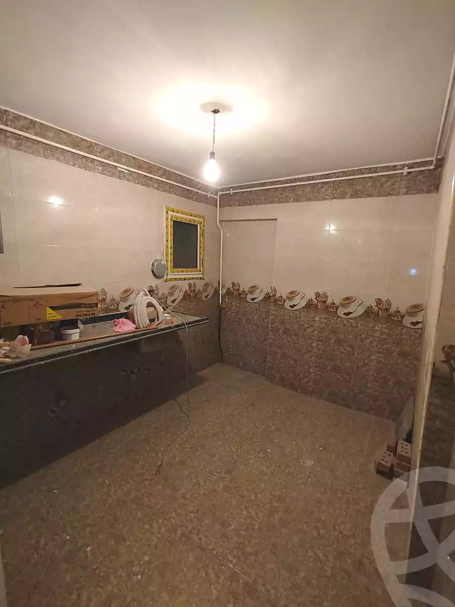 https://aqarmap.com.eg/ar/listing/6734973-for-sale-alexandria-lsywf-el-falki-street-16-el-eslah